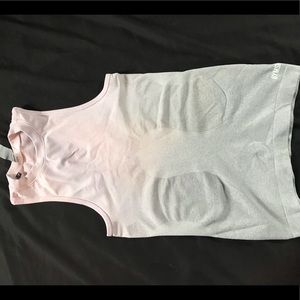 ON HOLD DONT PURCHASE